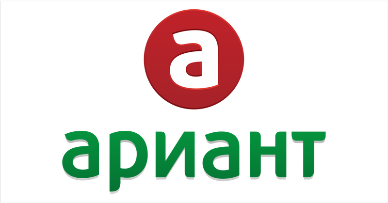 logo-dlya-sajta-1-91b8.png