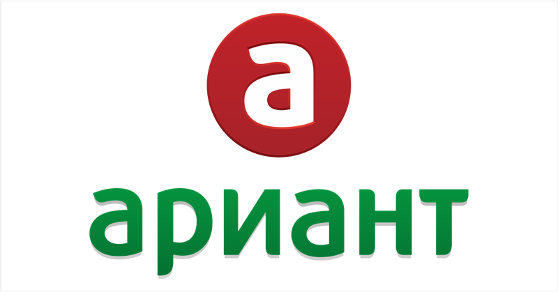 logo-dlya-sajta-1-f319.png