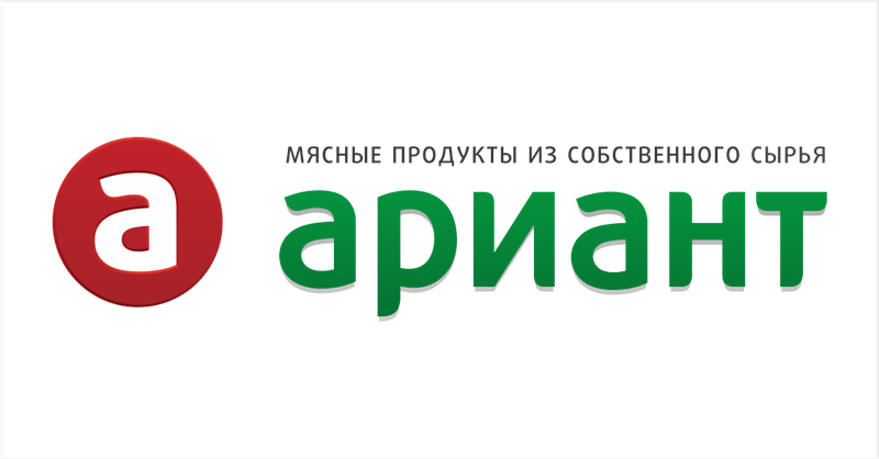 logo-dlya-sajta-3ae2.png