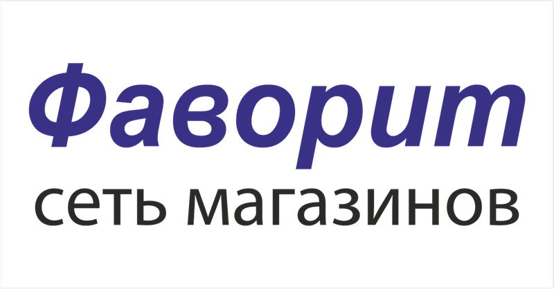 logo-dlya-sajta-9b13.png