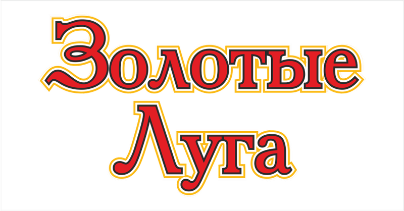 logo-dlya-sajta2-ad8f.png