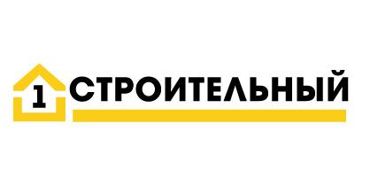 logo-dzhypeg-montazhnaya-oblast-1.jpg