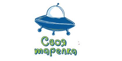 logo-dzhypeg-montazhnaya-oblast-1-kopiya-10.jpg