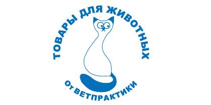 logo-dzhypeg-montazhnaya-oblast-1-kopiya-2.jpg