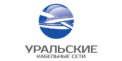 logo-dzhypeg-montazhnaya-oblast-1-kopiya-4.jpg