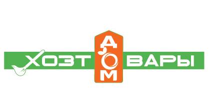 logo-dzhypeg-montazhnaya-oblast-1-kopiya-6.jpg