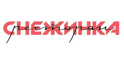 logo-dzhypeg-montazhnaya-oblast-1-kopiya.jpg