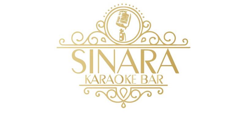 logo-karaoke.jpg