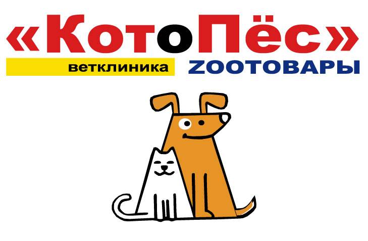 logo-kotopes-logo.jpg