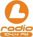 logo-l-radio-f516.jpg