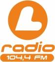 logo-l-radio-f516.jpg
