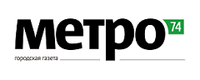 Метро74 Северо-Восток Метро74 Северо-Восток