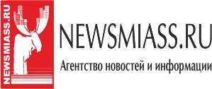logo-miass.ru-newsmiass.ru-s-textom-kr-13v.jpg