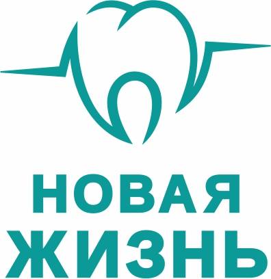 logo-novaya-zhizn-2024.jpg