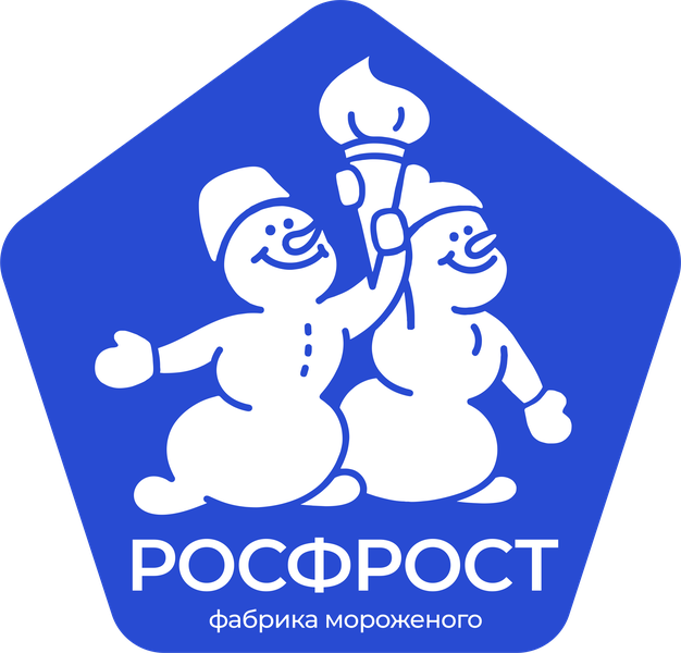 logo-rosfrost-sinij.png