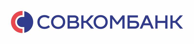 logo-skb.jpg