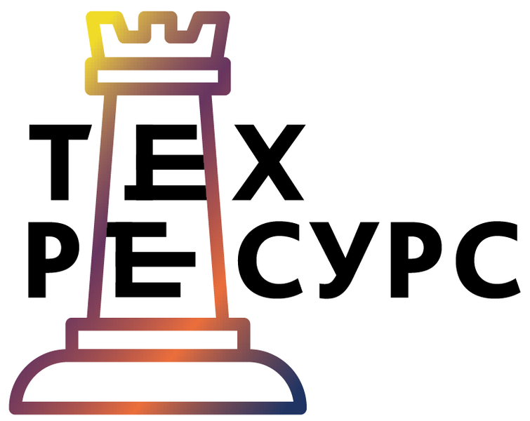 logo-tehresurs.png