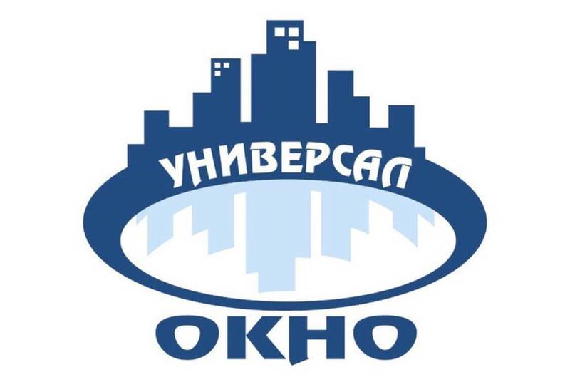 logo-universalokno.jpg