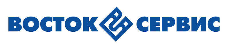 logo-vostok-servis.png