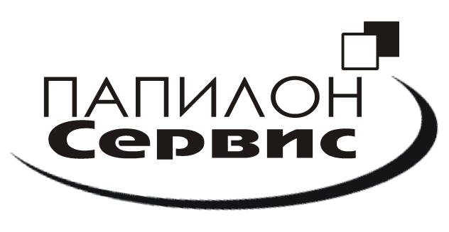 logotip-2.png