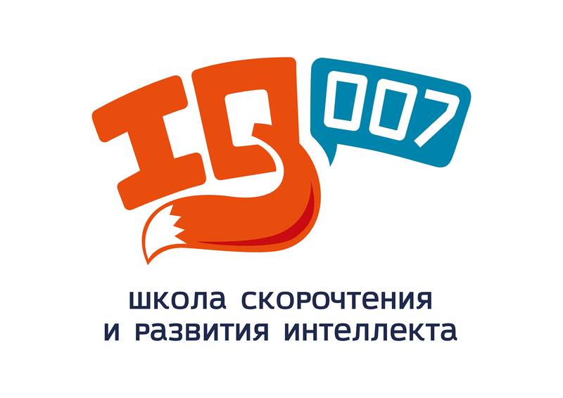 logotip-cvetnoj.jpg