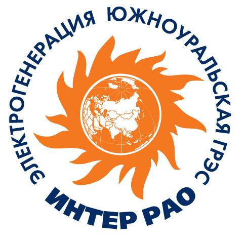 logotip-inter-rao.jpg