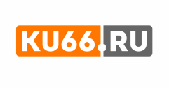 logotip-ku66-5c23.png