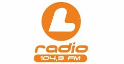 logotip-l-radio-d972.jpg