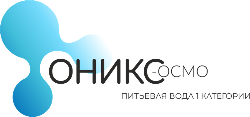 logotip-v-krivyh.png