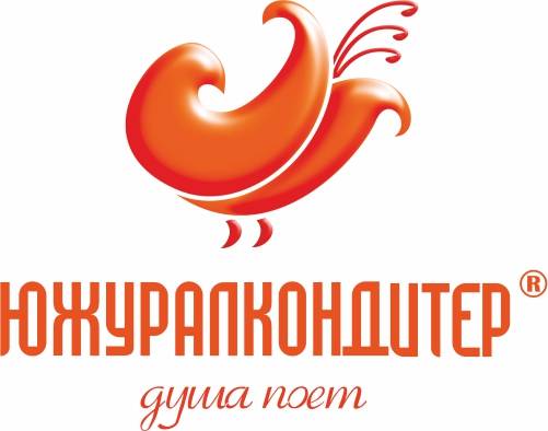 logotip-yuukchelyabinsk-240h125.jpg