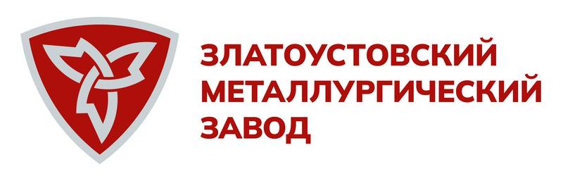logotip-zlatoustovskij-metallurgicheskij-zavod.jpg