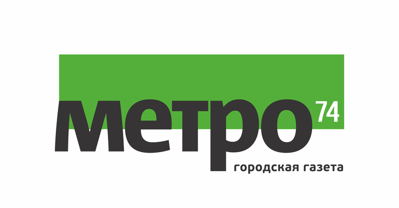 logotipchik-ff0b-6a94.png