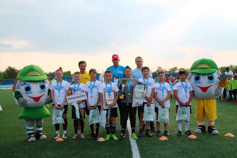 lokomotiv-2012-11e6.jpg