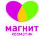"Магнит-Косметик" "Магнит-Косметик"