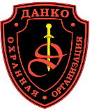 maket-emblemy.png
