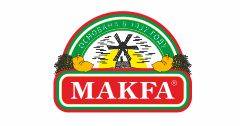 makfa-5264-65ee-68ed.jpg