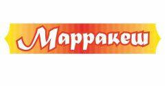 marakesh-bafe.jpg