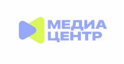 mediacentr-dlya-sajta-411a.jpg