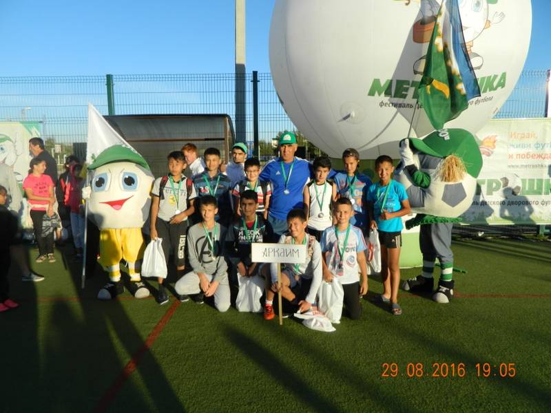 metroshka-2016-157.jpg