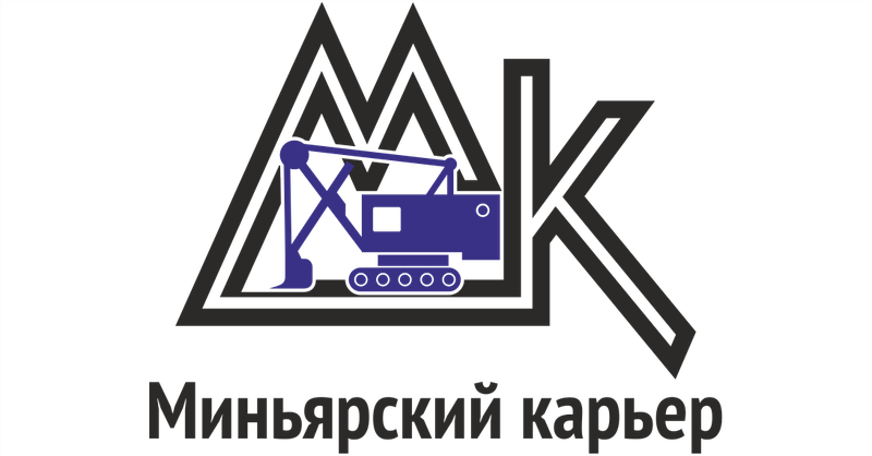minyarskij-karer-9d13.png