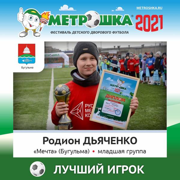 Магазин Все По 40 Бугульма Магазин Все По 40 Бугульма
