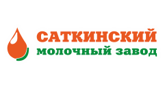 molochnyj-zavod-9770.png