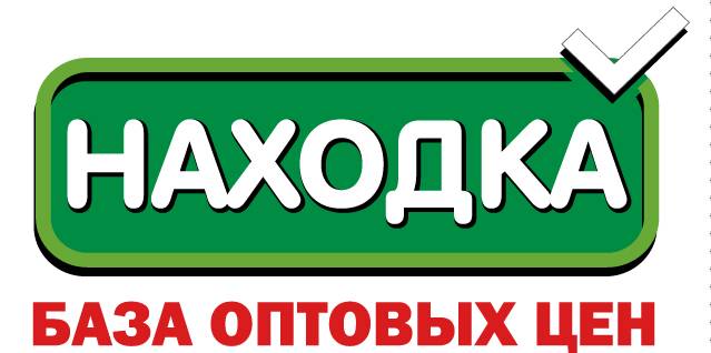 nahodka-logo.jpg