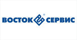 Группа компаний «Восток-Сервис» Группа компаний «Восток-Сервис»
