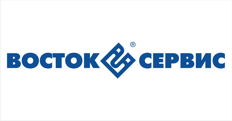 novyj-vostok-servis-d72a.png