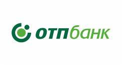 otp-bank-7636.jpg