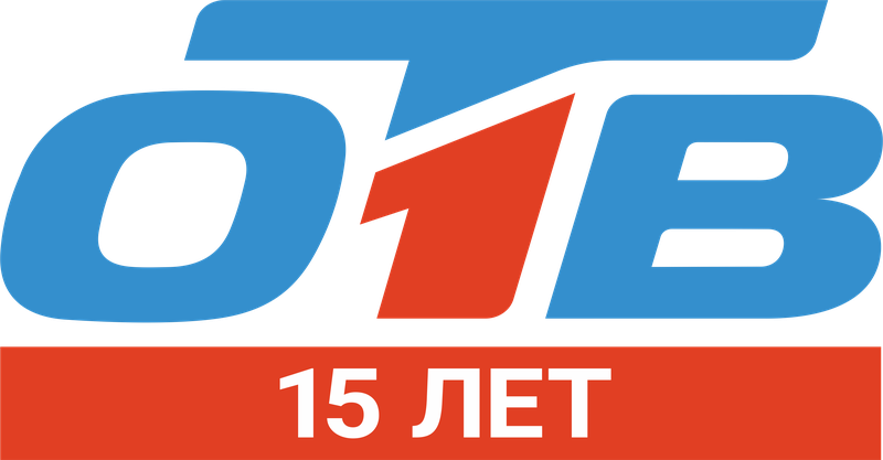 otv-15-let-1f55.png