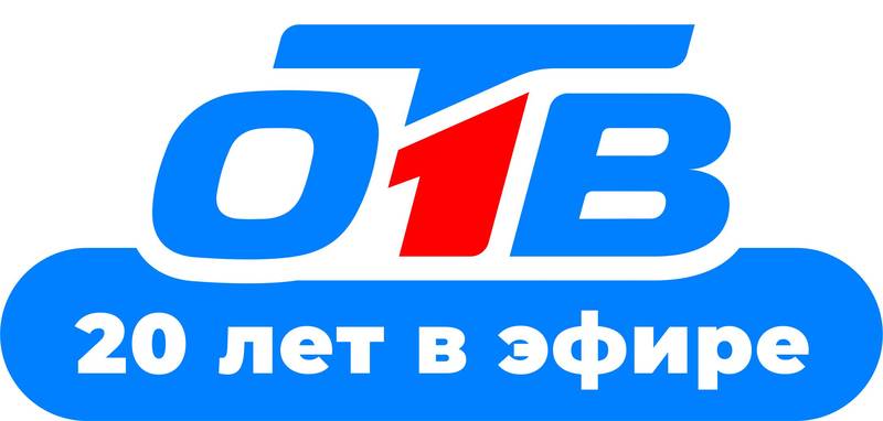 otv20-logo.jpg