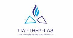 partner-gaz-a9f6.jpg