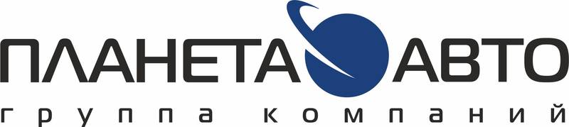 planeta-avto.jpg